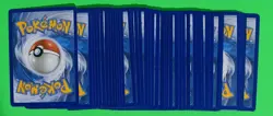 50x Perfect Order (POR) 2026 | Bulk Lot 50x Cards | Pokemon TCG - Image 2