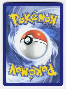Pikachu (Pokemon Day 2026) Common Miscellaneous Cards & Products 051/162 Holo NM - Image 2