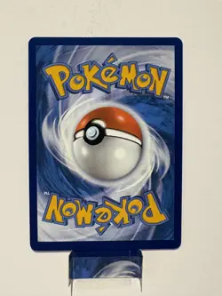 Pokemon Deoxys VSTAR Promo SWSH: Sword & Shield Promo Cards SWSH268 NM/MINT - Image 2