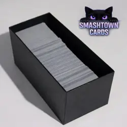 Pokemon Card Bulk Perfect Order Pokemon TCG (Regular Finish) 550+ Cards - Image 1