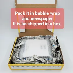 Pokemon Cards Scarlet & Violet Pokemon Card 151 Booster Box sv2a Sealed Japanese - Image 2