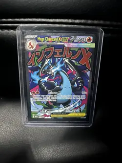 Stack of 18 rare Pokemon trading cards - Image 3