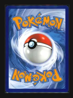 Arceus VSTAR SWSH307 SWSH: Sword & Shield Promo Cards, Holo Pokemon TCG NM - Image 2