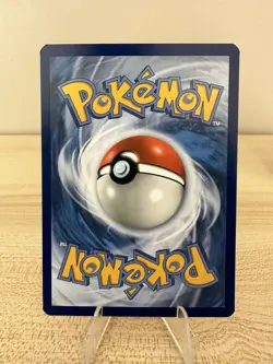 Pokemon TCG Charmander Dragon Majesty 1/70 Regular Common Get Both Cards - Image 3