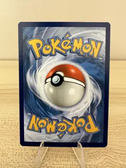 Pokemon TCG Charmander Dragon Majesty 1/70 Regular Common Get Both Cards - Image 5