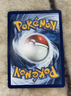 Pikachu (Pokemon Day 2026) 051/162 Miscellaneous Cards & Products Holo - Image 2