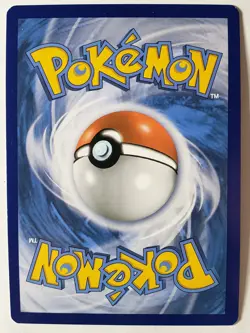 HOLO Froslass RC8/RC32 NM - XY Generations Radiant Collection Pokemon Card - Image 2