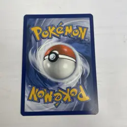 Galarian Moltres Swsh284 Swsh: Sword & Shield Promo Cards Holo - Image 2