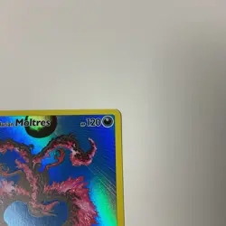Galarian Moltres SWSH: Sword & Shield Promo Cards #SWSH284 - Image 4