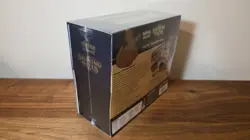Pokemon TCG Shining Fates SWSH4.5 Elite Trainer Box ETB *Case Fresh* - Image 2