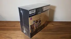 Pokemon TCG Shining Fates SWSH4.5 Elite Trainer Box ETB *Case Fresh* - Image 3