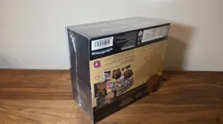 Pokemon TCG Shining Fates SWSH4.5 Elite Trainer Box ETB *Case Fresh* - Image 4