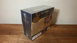 Pokemon TCG Shining Fates SWSH4.5 Elite Trainer Box ETB *Case Fresh* - Image 2