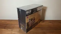 Pokemon TCG Shining Fates SWSH4.5 Elite Trainer Box ETB *Case Fresh* - Image 3