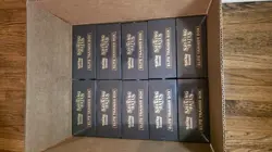 Pokemon TCG Shining Fates SWSH4.5 Elite Trainer Box ETB *Case Fresh* - Image 4