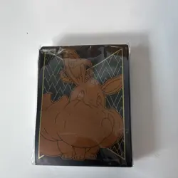 Pokemon Pokemon TCG Elite Trainer Box x5 Shining Fates Battle Styles - Image 5