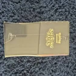 Pokemon TCG Shining Fates: Elite Trainer Box - Image 3