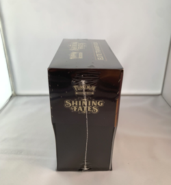 Pokemon TCG - 2021 Shining Fates Elite Trainer Box (ETB) – Factory Sealed - Image 4