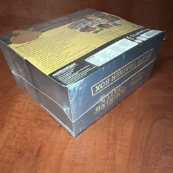 Pokemon TCG Shining Fates Elite Trainer Box ETB - Image 3