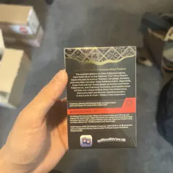 Pokemon TCG Paldean Fates Booster Bundle New Sealed Fast Ship - Image 4