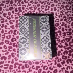 Pokemon TCG Scarlet & Violet Paldean Fates Booster Bundle Box English 2024 - Image 5