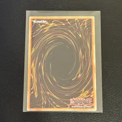 CORI-EN096 Angelechy Opening to E4 : Ultra Rare Card : 1st Edition : YuGiOh TCG - Image 2