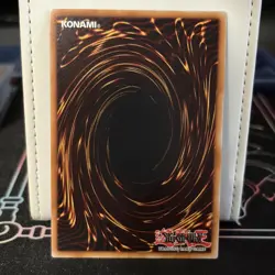 1st Edition Angelechy Opening To E4 Ultra Rare CORI-EN096 Yugioh Card - Image 2