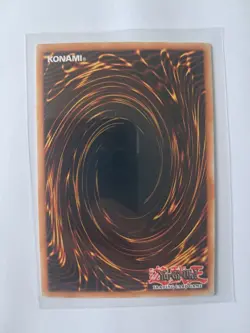 YUGIOH CORI-EN096 Angelechy Opening to e4 Ultra Rare 1st Edition NM - Image 2
