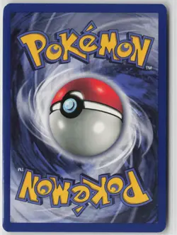 Pikachu 60/64 Common Jungle Pokemon 1st Edition Near Mint - Image 2