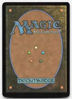 Mox Amber - NM - BRO BRR The Brothers' War Retro Frame Artifacts #35 - MTG Magic - Image 2