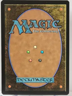 *FOIL* Secret Lair: SpongeBob Inevitable Betrayal 1935 Internet Sensation MTG - Image 2