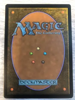 MTG Brainstorm Strixhaven: Mystical Archives 13 Regular Rare FREE SHIPPING - Image 4