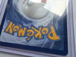 The Pokemon Company Meowth ex 121/088 Perfect Order - Image 4