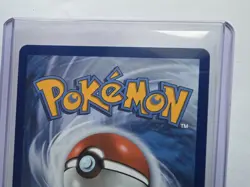The Pokemon Company Meowth ex 121/088 Perfect Order - Image 5