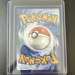 The Pokemon Company Pikachu SV: Scarlet & Violet Promo Holo EN 2024 70HP 088 - Image 2