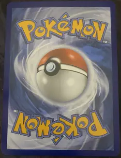 The Pokemon Company Evolutions Mega Abomasnow EX 157/132 Secret Rare FA Holo EN - Image 2