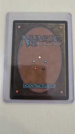 Sanguine Bond Commander 2021 Regular - Image 2