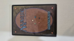 Sanguine Bond Commander 2021 Regular - Image 4