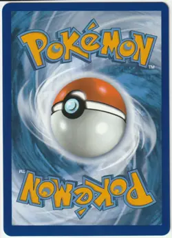 Zekrom ex | 158/086 | NM | Black Bolt | Pokemon Cards - Image 2