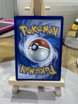 The Pokemon Company M Charizard EX 13/106 Secret Holo EN 2014 220HP - Image 2