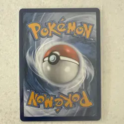 Kyurem ex - 157/086 - Ultra Rare - Black Bolt BLK - NM/M - Pokemon Card - Image 2