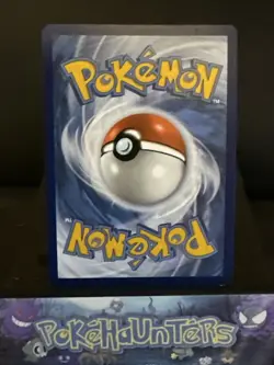 Pokemon Card Sparkling Crystal 129/131 ACE SPEC Prismatic Evolutions Near Mint - Image 2