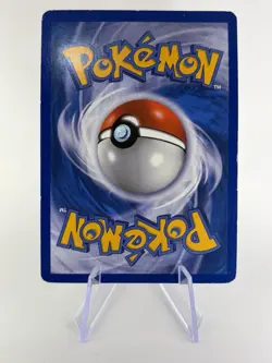 GARCHOMP C LV.X DP46 HOLO P DIAMOND AND PEARL PROMOS POKEMON - Image 2