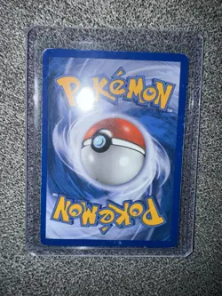 Pokemon Company Garchomp C Lv.X Promo Holo Diamond and Pearl DP46 Moderate Play - Image 2