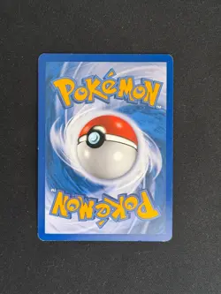 Garchomp C LV.X DP46 Holo Promo Diamond and Pearl Promos Pokemon Holo LP - Image 2