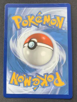 Beedrill V 001/189 Astral Radiance Ultra Rare Holo Pokemon TCG Card NM - Image 2