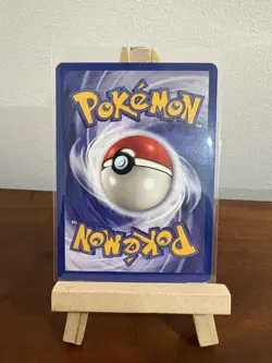 Pokemon TCG Dark Hypno 26/82 1st Edition Rocket NM English Card - Image 2