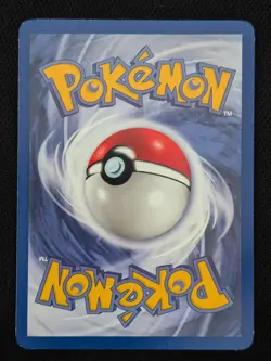 1st Edition Dark Gloom 36/82 Team Rocket Pokemon Card WOTC TCG 2000 - Image 2