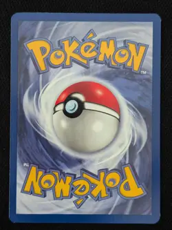 1st Edition Dark Flareon 35/82 Team Rocket Pokemon Card WOTC TCG 2000 A - Image 2