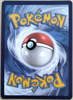 Miraidon - Scarlet & Violet Promo SVP013 - Pokemon TCG Card - Near Mint - Image 4